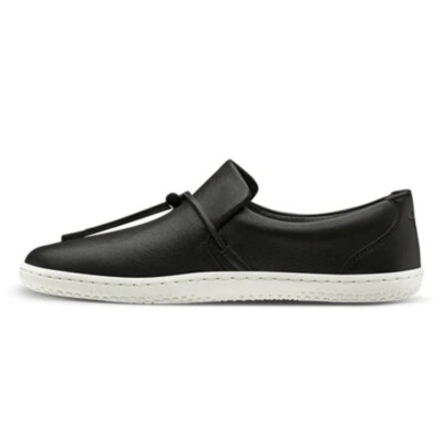 Vivobarefoot Ra Slip On Shoes Womens EU 43, US 11.5 | eBay