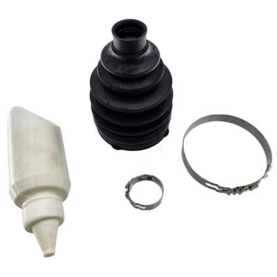 Polaris Inner Boot Kit, 2203331 | eBay