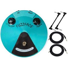 Dunlop Jimi Hendrix JH-FI Wah Guitar Effect Pedal for sale Dunlop Jimi Hendrix JH-FI Wah Guitar Effect Pedal for sale