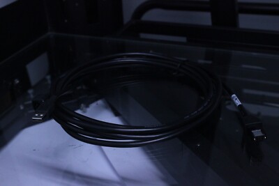 810371001 HYPERCOM OPTIMUM L4150 2.0 USB CABLE