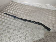 BMW 5 Gran Turismo F07 Scheibenwischer vorne 7211261 61617211261 4.40 14892153