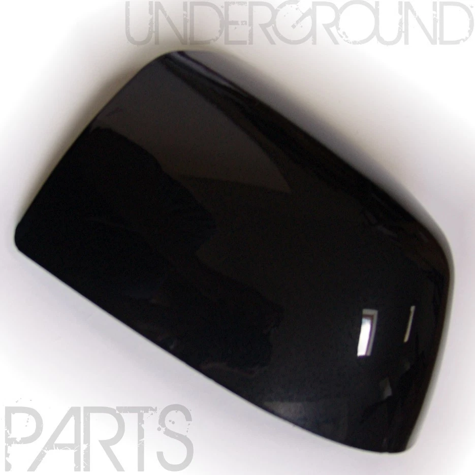 Ford focus online mk2 mirror cover