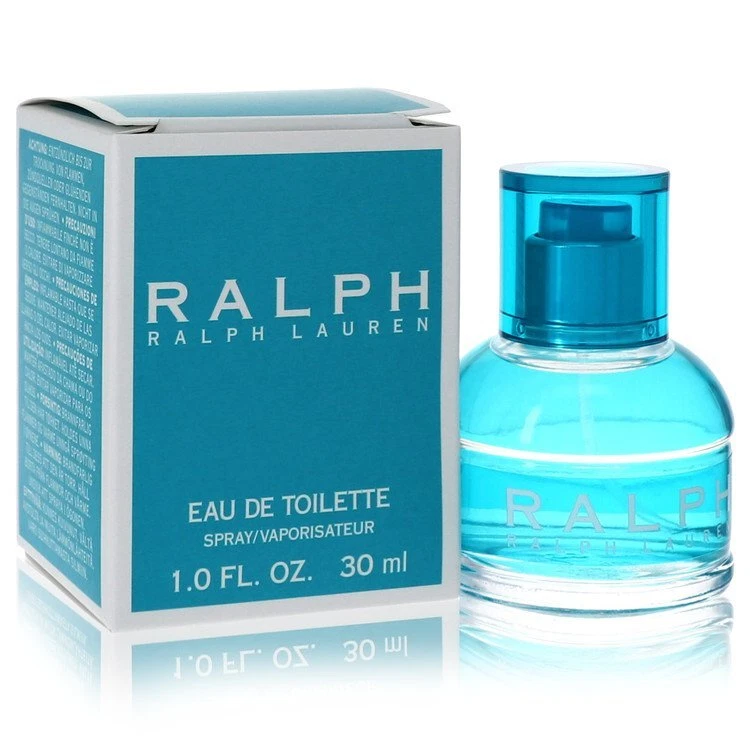 Ralph Lauren Spray Unisex Eau de Toilette for sale | eBay