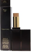 TOM FORD TRACELESS SOFT MATTE CONCEALER .12 OZ / 3.5 G FULL SIZE NIB