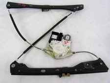 5M1837402K MOTOR WINDOW LIFTER MECHANISM FRONT RIGHT V