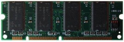 Lexmark 57X9012 2GBx32 DDR3-DRAM Druckerspeicher