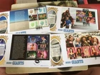 GB STAMPS LTD EDN BENHAM PRESTIGE BOOKLETS FIRST DAY COVER 2024 SPICE GIRLS