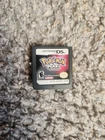 New ListingPokemon: Pearl Version   - Nintendo DS