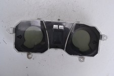 Compteur de vitesse YAMAHA X-MAX 125 2014-2017