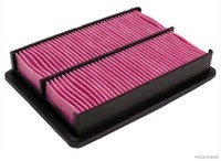 Herth+Buss Jakoparts Luftfilter J1323038 Filtereinsatz FüR Pride DW DA Mazda KIA