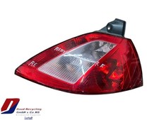 Renault Megane Rücklicht Rechts 8200073237