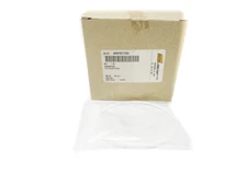 JOHN CRANE A848750117500 NSMP