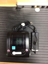 TSC ProLabel Express DA210 Direct Thermal Lab...
