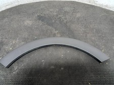 Panel de moldura de arco de rueda CITROEN C3 2016-2025 99812088780