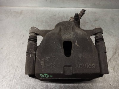 4773053060 4947932 bremssättel vorne rechts LEXUS IS II E2 200D ALE20