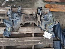 Crossmember/K-Frame Front 2.0L Fits 19-23 CHEROKEE 3067499