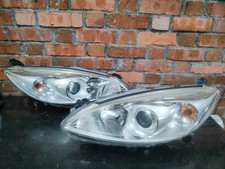 JDM Mazda5 Mazda 5 CW 2010-2018 XENON HID Scheinwerfer Lampen 1 Paar Links & ...