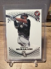 2026 Topps Pristine Baseball Checklist Guide in-content 64