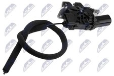 Heckklappenschloss NTY EZC-ME-323 für MERCEDES KLASSE W222 V222 X222 C217 W223 Heckklappenschloss NTY EZC-ME-323 für MERCEDES KLASSE W222 V222 X222 C217 W223