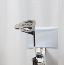 Ping G2I Craz-E H 37" Putter Good Rh 13052589
