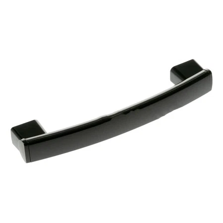 GE Door Handle (Black) WB56X26822