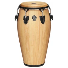 Meinl Luis Conte Artist Series Conga Natural 11 3/4"