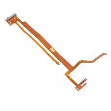 Speaker Flex Cable Module Long Lasting Speaker Ribbon Cable Module For 9.52 per metre
