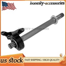 Intermediate Half Shaft Fits For 1994-2001 Acura Integra Gs Gs-r 44500-sr3-j01 Intermediate Half Shaft Fits For 1994-2001 Acura Integra Gs Gs-r 44500-sr3-j01