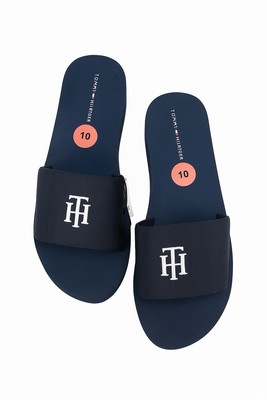 Tommy Hilfiger Women display picture 1