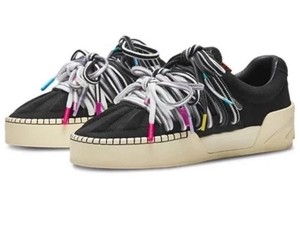 Anta Kyrie | eBay display picture 2
