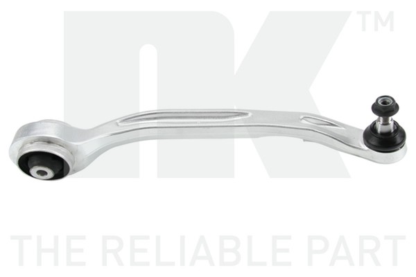 Querlenker Dreieckslenker NK 5014756 FüR Audi C6 A6 4F2 Avant 4F5 Allroad 4FH-image