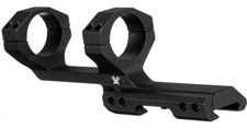 Vortex Optics Sport Cantilever 30mm Ring Rifle Scope Mount - Excellent Condition