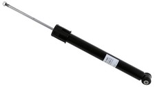 SACHS Stoßdämpfer 350 486 für MERCEDES-BENZ