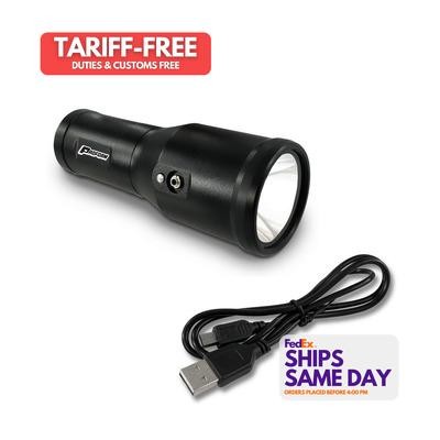 Proform 67419, Led Timing Light And Flash Light Self Powered Performance Parts