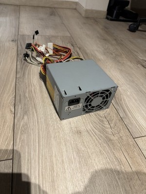 Bestec ATX-300-12Z Netzteil 300W
