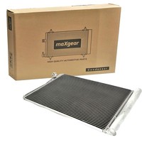 Maxgear AC864344 Klimakondensator FüR BMW