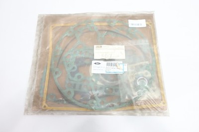 Bitzer 013.951 SP809970 Gasket Set