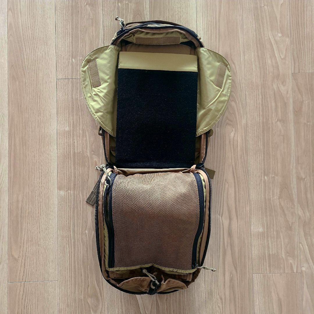 MYSTERY RANCH JAVA Mystery Ranch Java - image 5