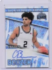 2026 Leaf Metal Cayden Boozer RC Auto /10 #BA-CB10 Duke 311