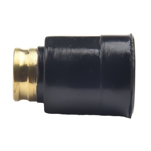 With Brush Holder Carbon Brush Cover Accessories For 0810 Angle Grinder - Picture 4 of 12