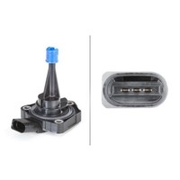 Hella ÖLstandsensor MotoröLstand FüR Vw Polo 1.2 Tsi 16V 1.4 Tdi Golf Vii