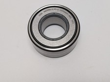 NATV30-X-PP INA image