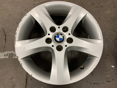 BMW 1 Series E87 Wheel Rim 7Jx17 Inch ET47 6775622