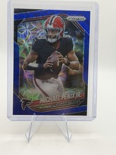 2024 Panini Prizm Football Checklist Guide in-content 33