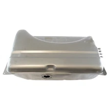 Gas Fuel Tank 15.9 Gallon For 1970-1971 Dodge Dart Plymouth Duster Valiant