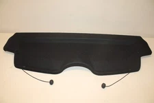 11-16 MINI COOPER COUNTRYMAN REAR WINDOW SHELF CARGO COVER PRIVACY SHADE