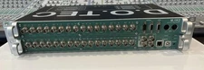 DOTEC M.1K2 16x16 Port MADI Router