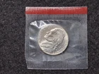 2004-D Jefferson Nickel — photo from another recent sale