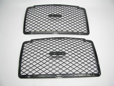 New Aftermarket Right Left Front Bumper Grille For 03-05 Dodge Neon Ch1036110