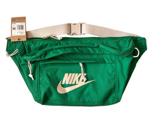 NIKE HIP/CROSSBODY FANNY PACK BAGS.